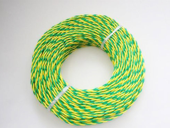 膠質(zhì)線(xiàn)